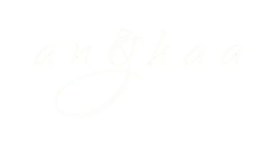 anghaa