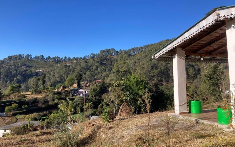 WhatsApp Image 2026-01-21 at 14.14.26