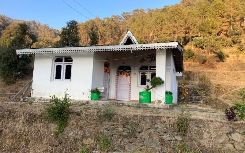 WhatsApp Image 2026-01-22 at 10.12.02