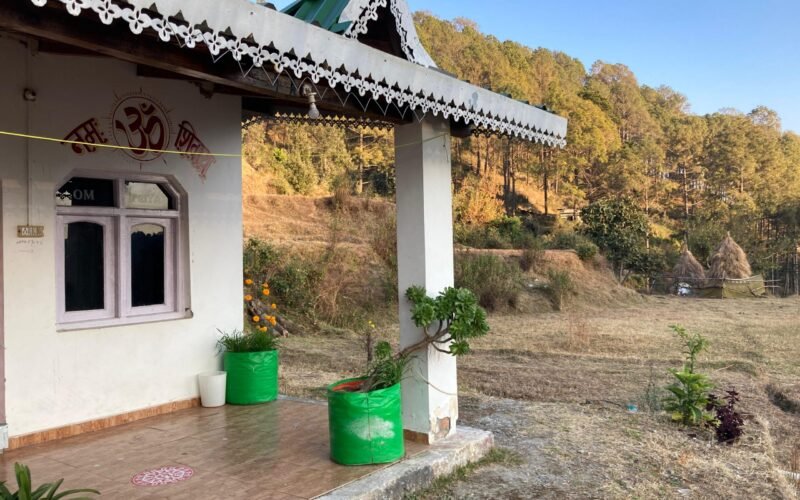 WhatsApp Image 2026-01-22 at 10.12.03