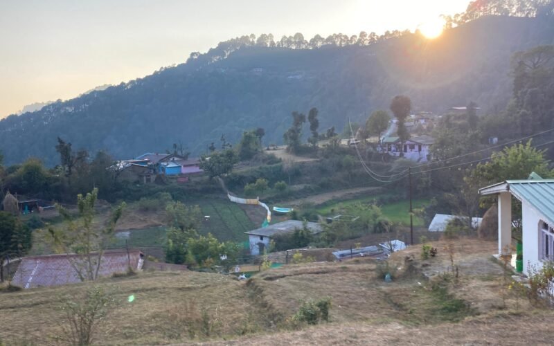 WhatsApp Image 2026-01-22 at 10.12.05